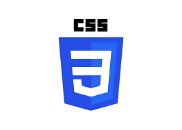 css