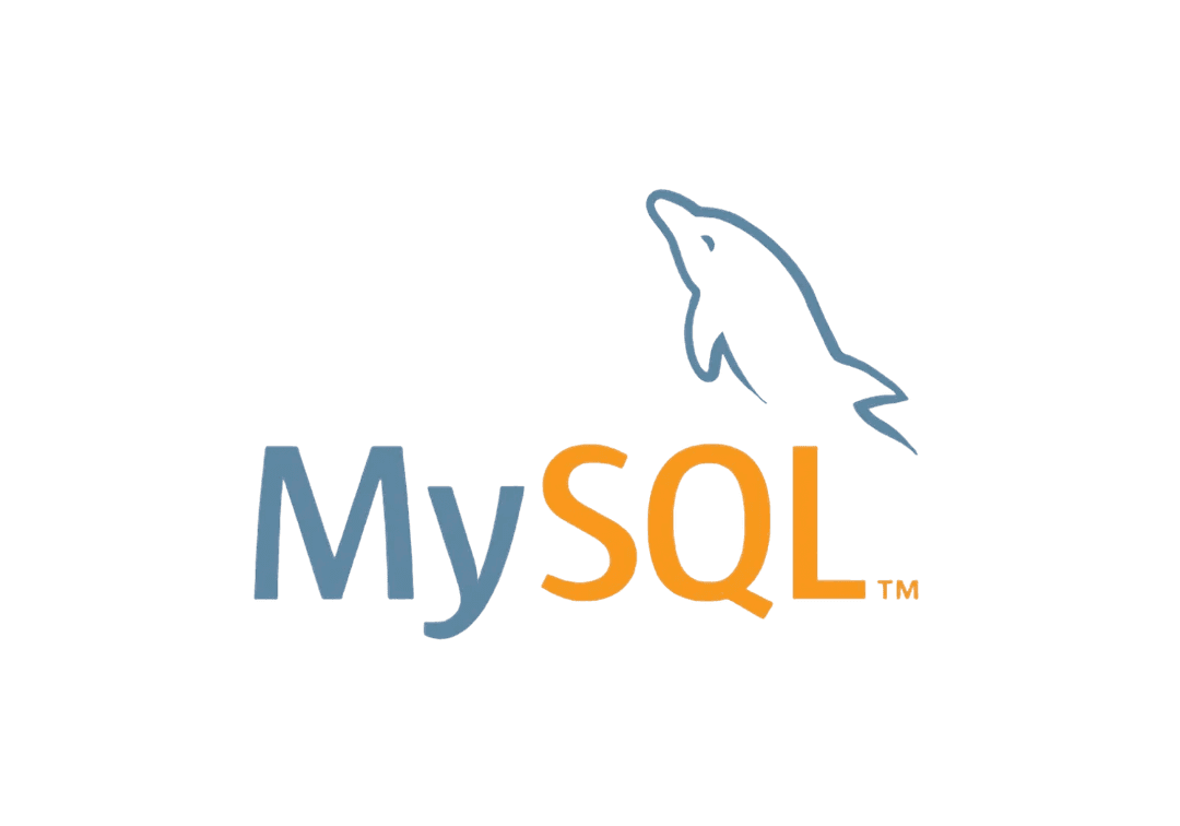 mysql