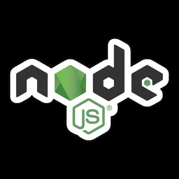 nodejs