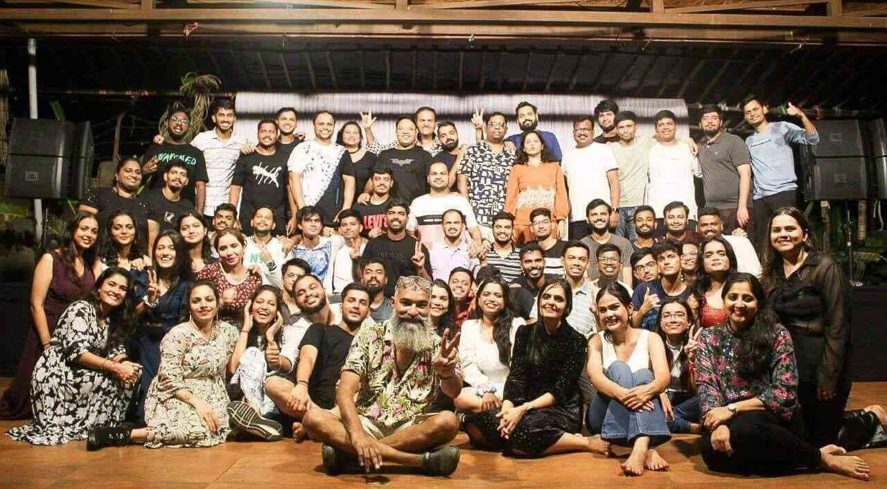 Workshop on Coding Standards, Their Importance & Advantages