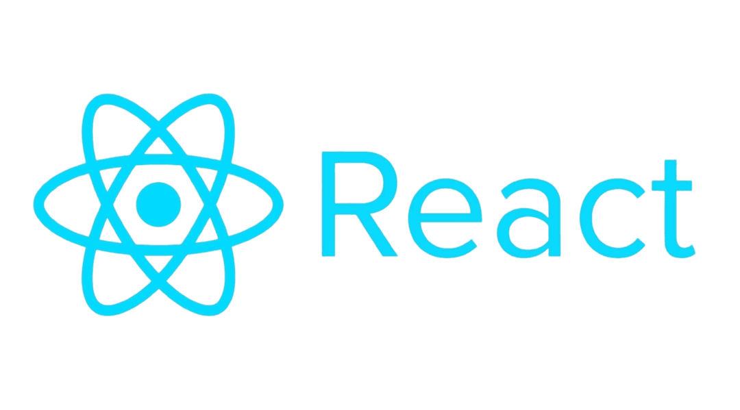 react.js