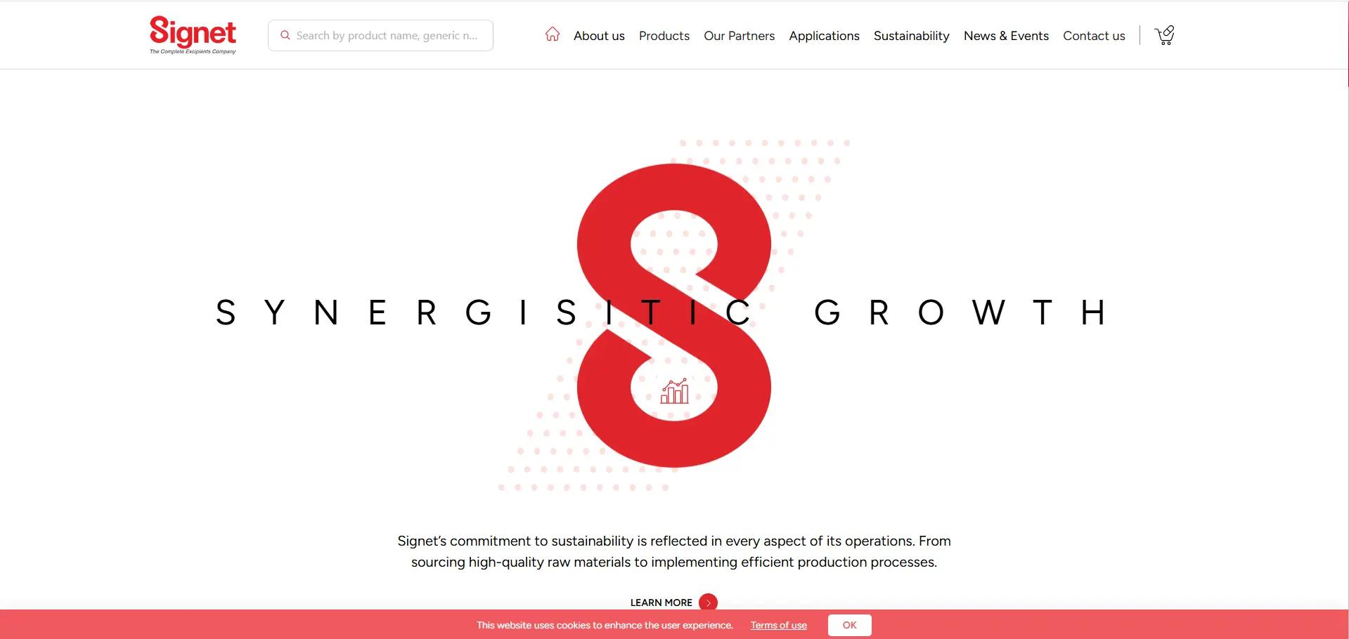 Case study highlight