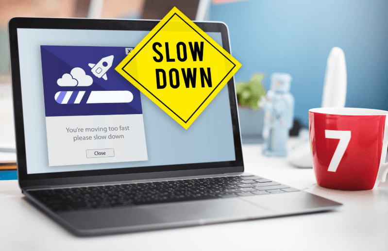 Why Are Software Releases Still Slow Despite Having Agile Teams and Cloud Infrastructure?