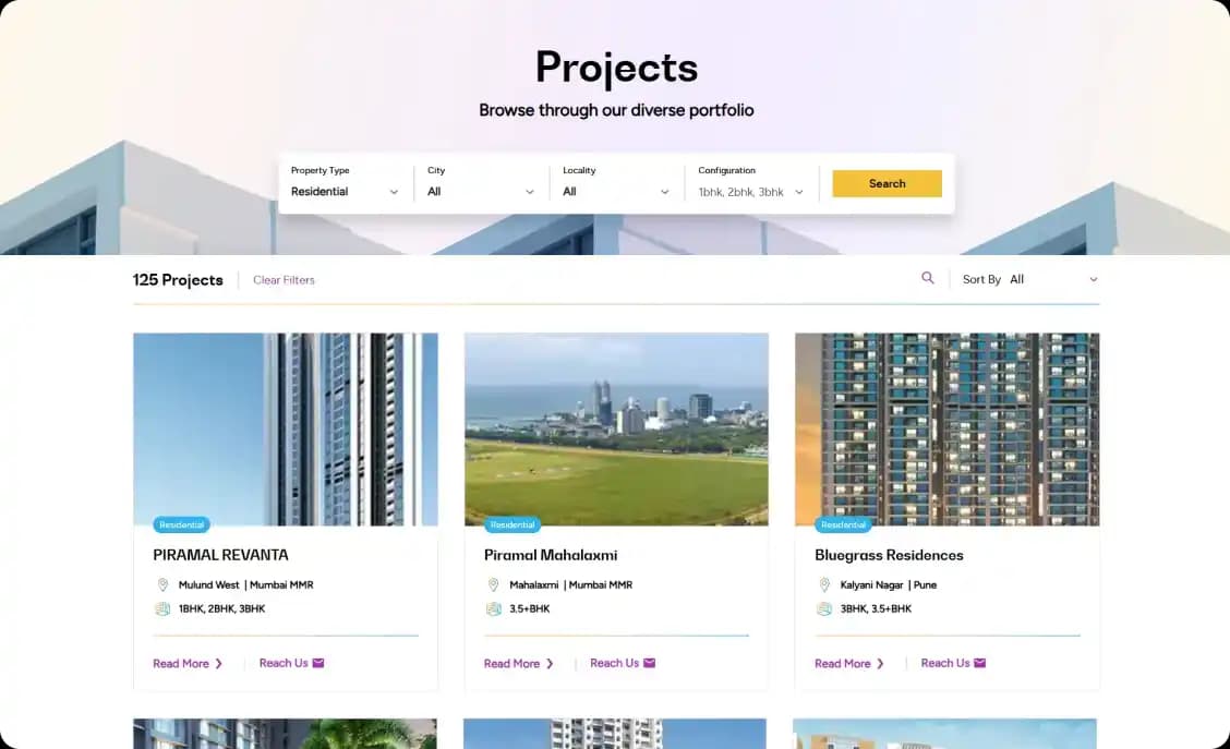 Case study highlight