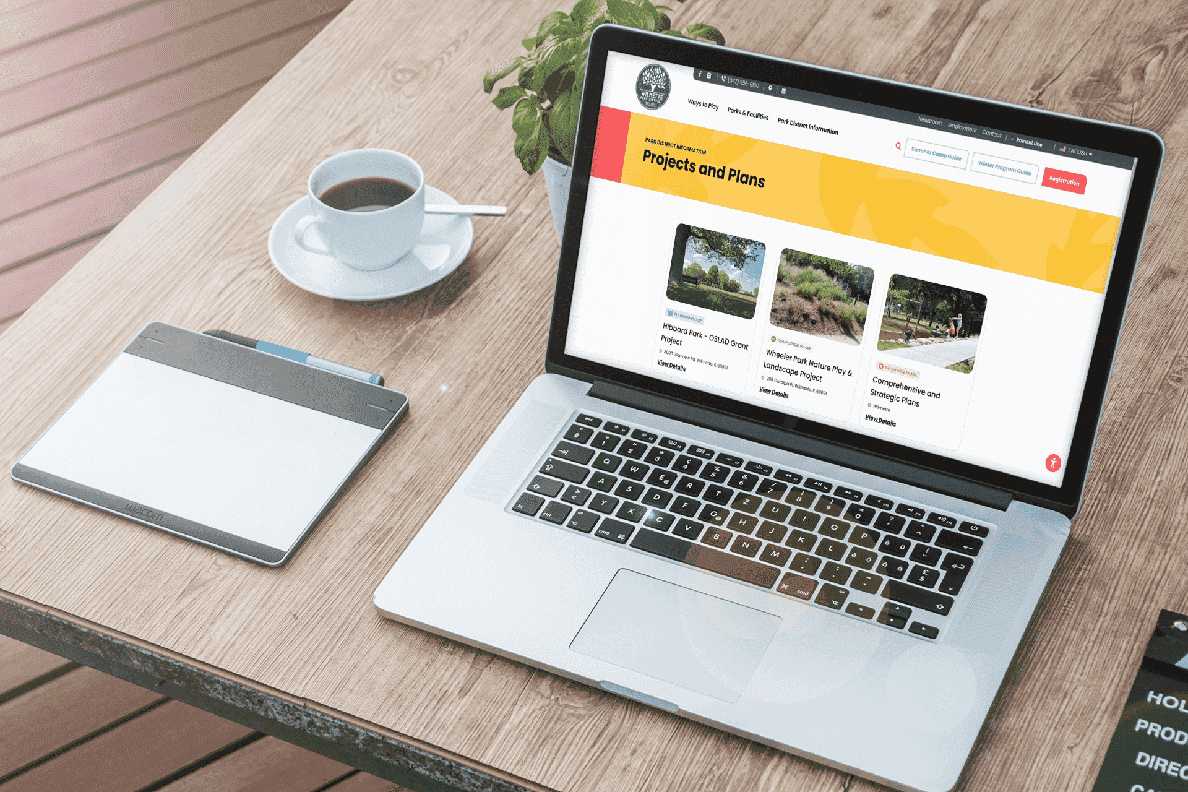 Case Study Image