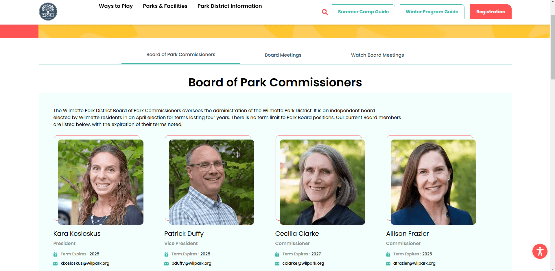 Case study highlight