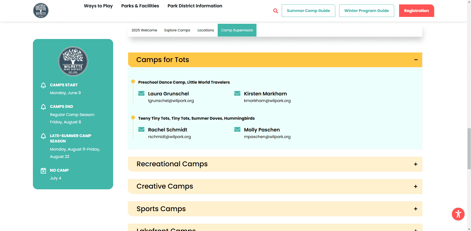 Case study highlight