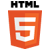 HTML 5
