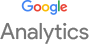 Google Analytics
