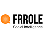 Frrole-Logo