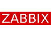 Zabrix